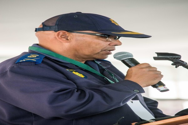 Kuruman Correctional Centre