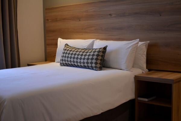 Regal Inn Xpress