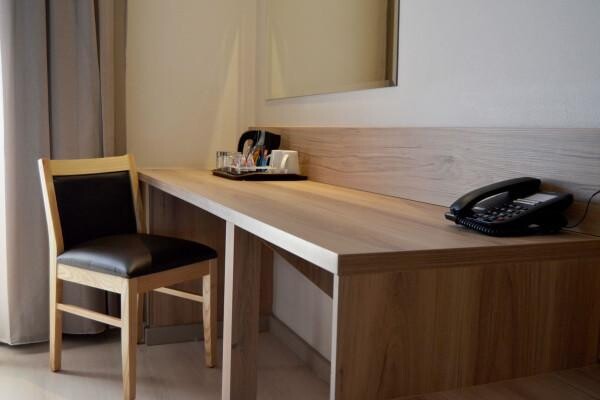 Regal Inn Xpress