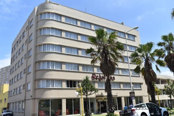 Regal Inn Xpress