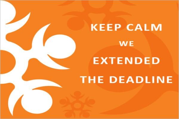 S A Institute For Distance Education