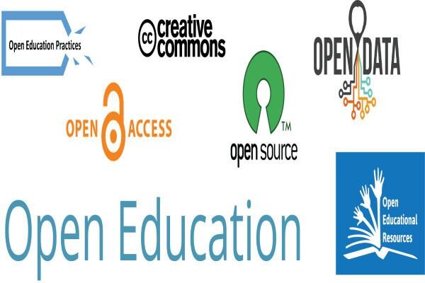 S A Institute For Distance Education