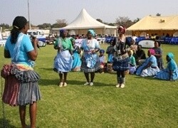 Office of the Premier (Polokwane)