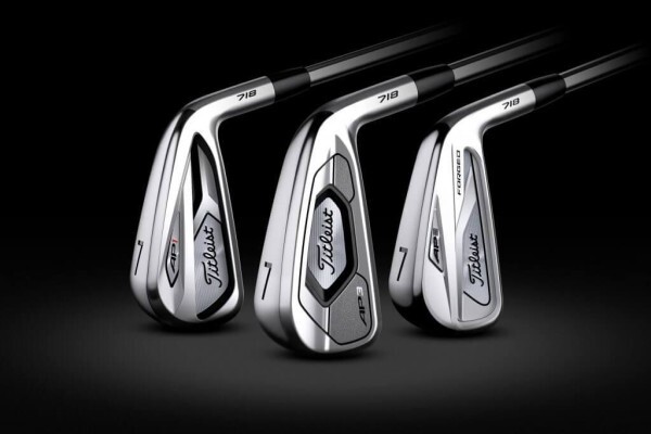 Pro Range Golf