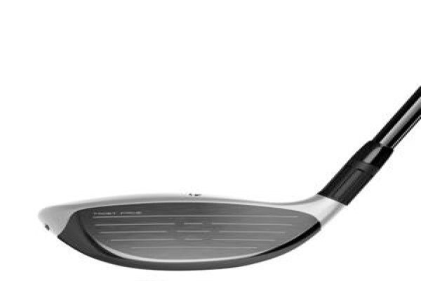 Pro Range Golf