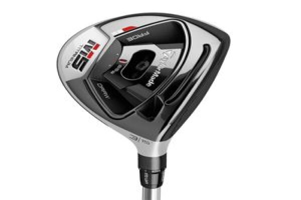 Pro Range Golf