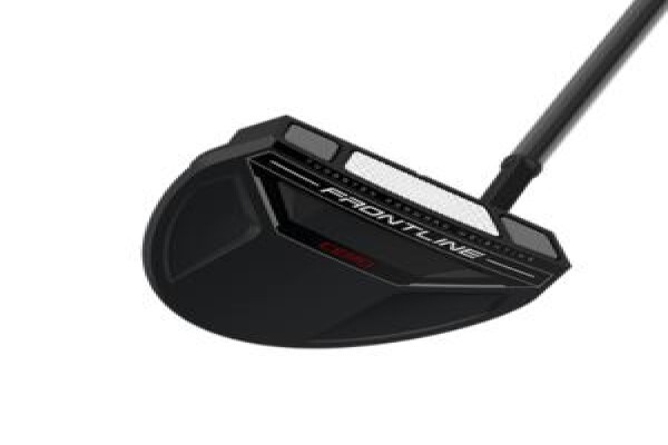 Pro Range Golf