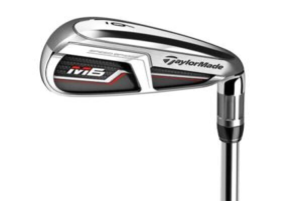 Pro Range Golf