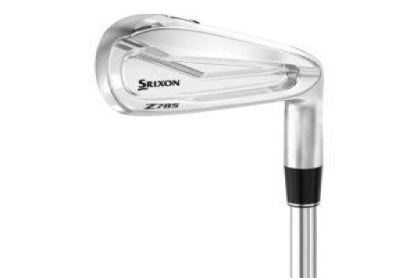 Pro Range Golf