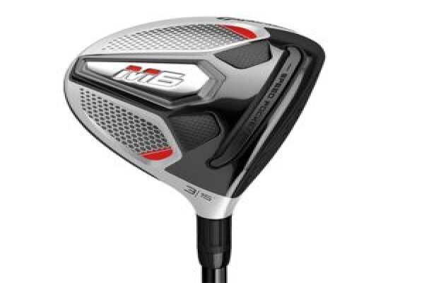 Pro Range Golf