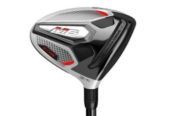 Pro Range Golf