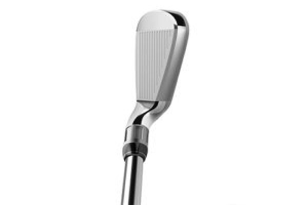 Pro Range Golf