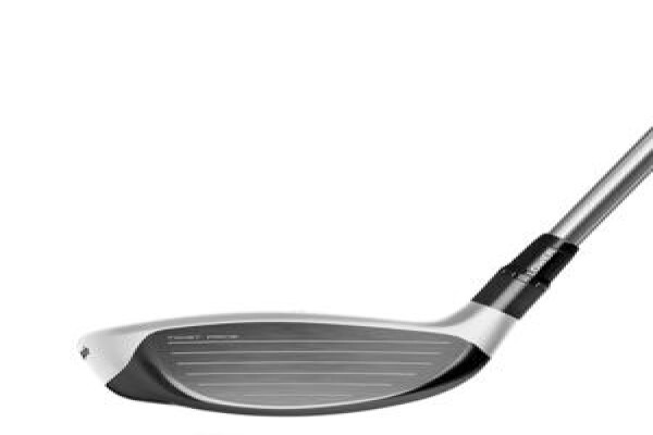 Pro Range Golf