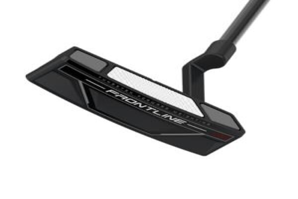 Pro Range Golf