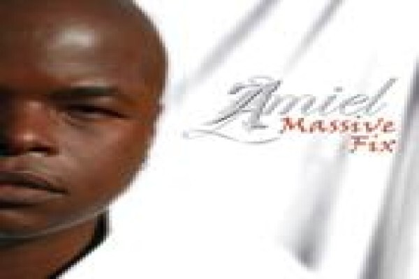Shaw Music Studios