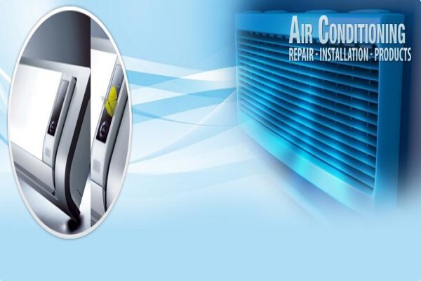Mistral Refrigeration CC