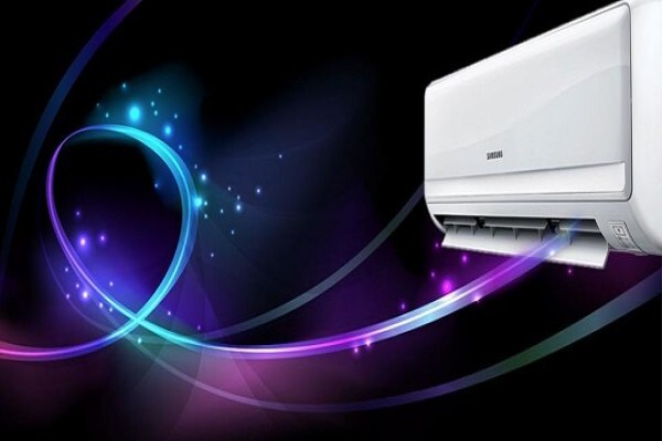 Mistral Refrigeration CC