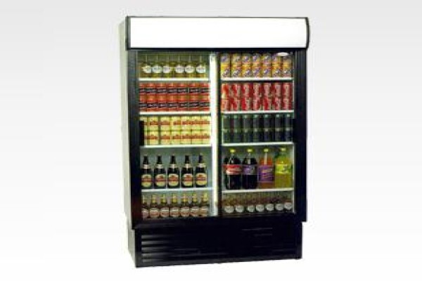 Igloo