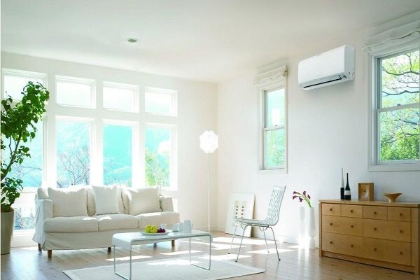 Mistral Refrigeration CC