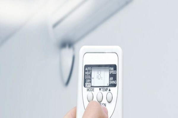 Mistral Refrigeration CC