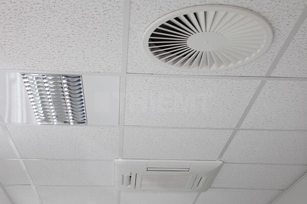 Mistral Refrigeration CC