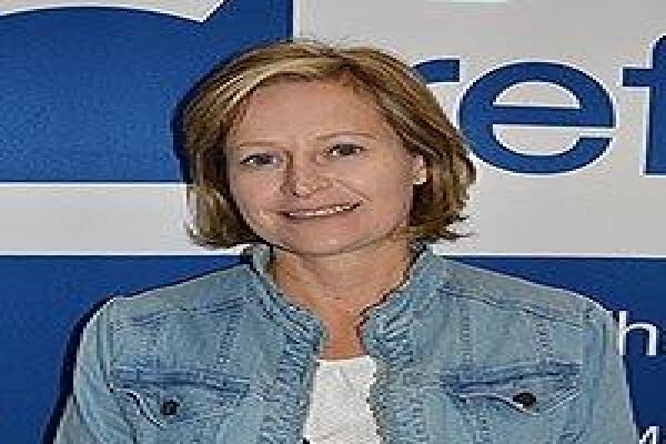 Pam Refrigeration