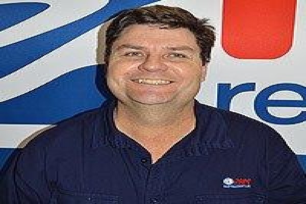 Pam Refrigeration