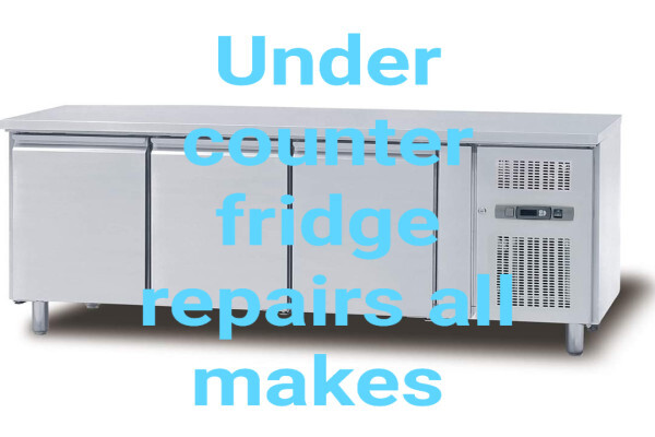 Kenroy's Refrigeration Appliance & Electrical Repairs