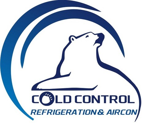Cold Control