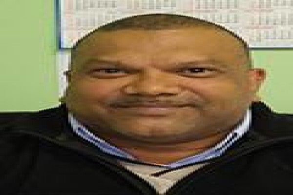 Fridgetec Services (Pty) Ltd