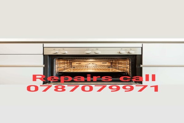 Kenroy's Refrigeration Appliance & Electrical Repairs