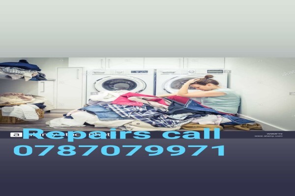 Kenroy's Refrigeration Appliance & Electrical Repairs