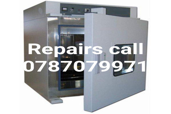 Kenroy's Refrigeration Appliance & Electrical Repairs
