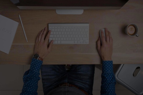 G2 Design