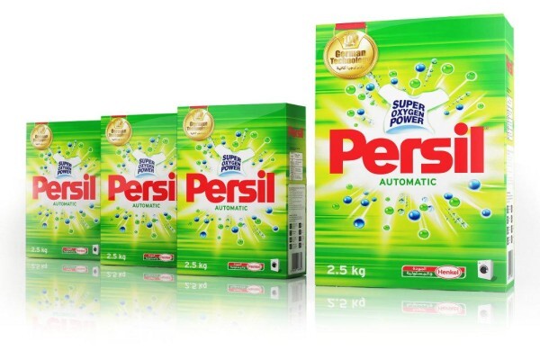 Berge Farrell (Pty) Ltd