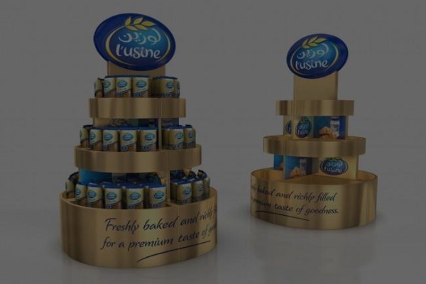 Berge Farrell (Pty) Ltd
