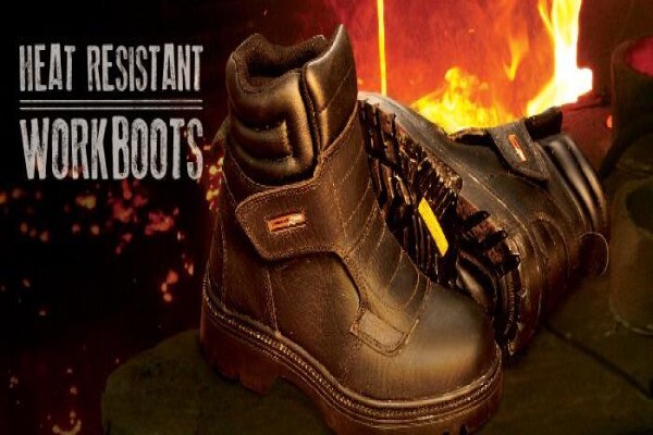 Rebel Safety Gear