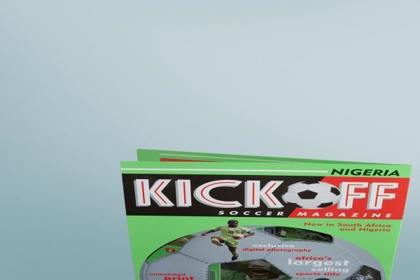 Trick