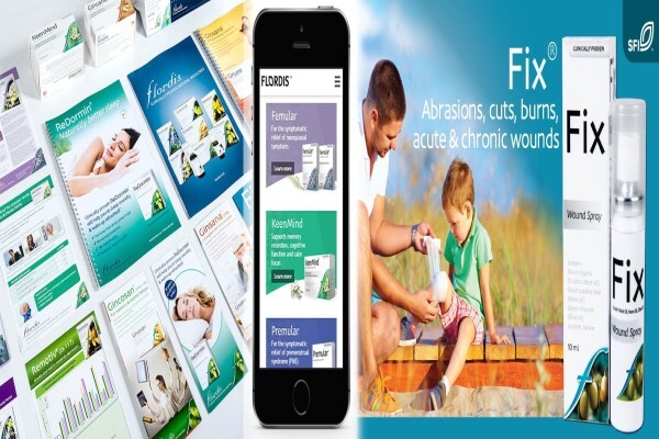 Create Design & Photography