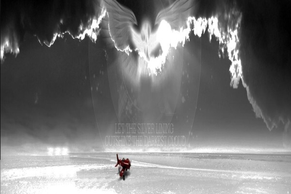 Angelcy Brand Messengers