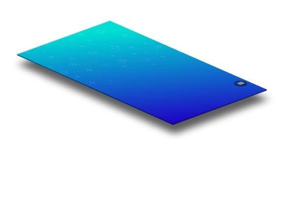 Firstview