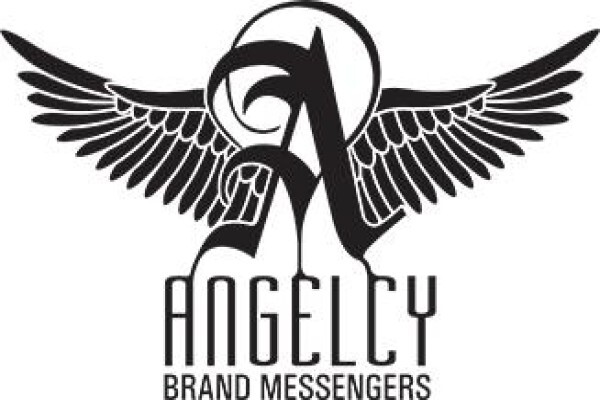 Angelcy Brand Messengers