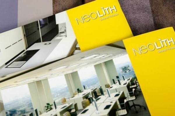 Create Design & Photography
