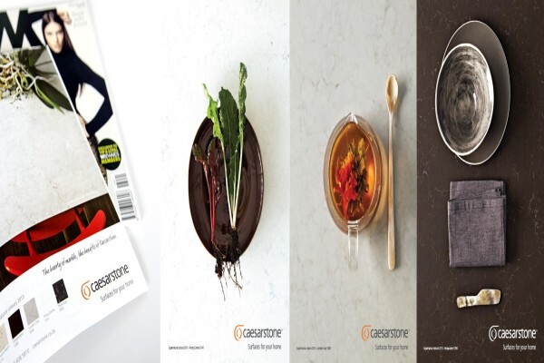 Create Design & Photography