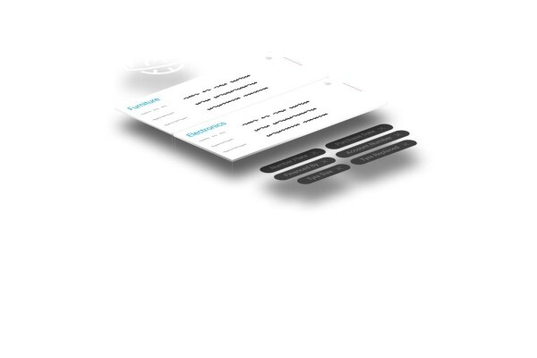 Firstview