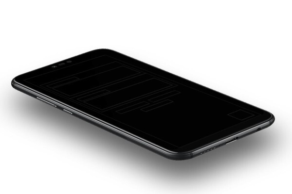 Firstview