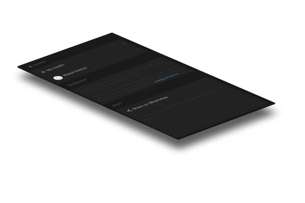 Firstview