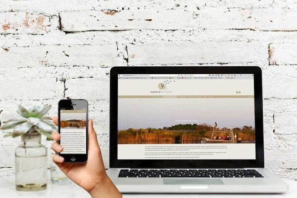 Lemonade Design Studio
