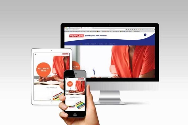 Lemonade Design Studio