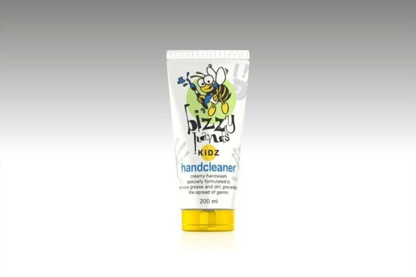 Lemonade Design Studio